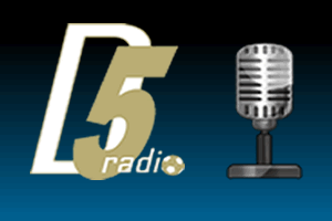 D5 radio
