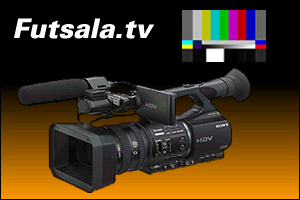 Futsala.tv
