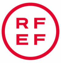 logo rfef