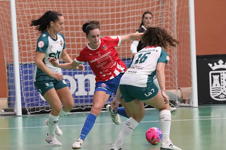 j1 futsi-stv