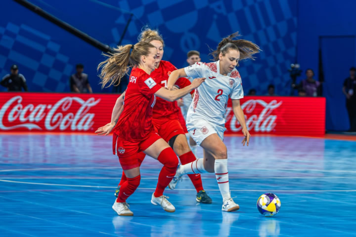 Mundial-Spain-Canada